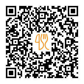 QR-code link către meniul Al-andalus