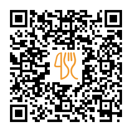 QR-code link către meniul El Jabali Food Truck Mxl