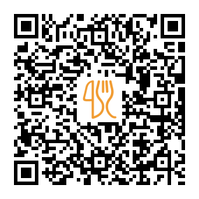 QR-code link către meniul C'era Una Volta