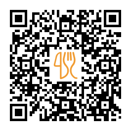 QR-code link către meniul Dunkin'