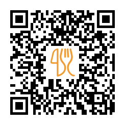 QR-code link către meniul Cafe K+da