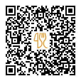 QR-code link către meniul Contrada La Cavallina