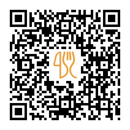 QR-code link către meniul Les Logoden