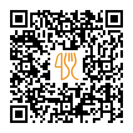 QR-code link către meniul Bon Apetit Catering