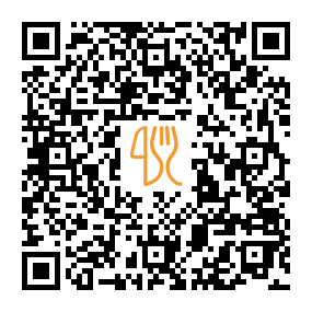 QR-code link către meniul Sinistral Brewing Company