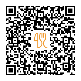 QR-code link către meniul Lion Bake House Food