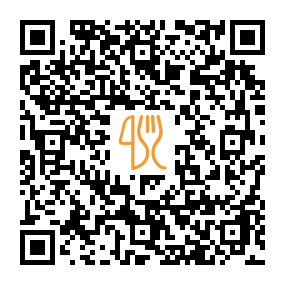 QR-code link către meniul Coffee Tasting