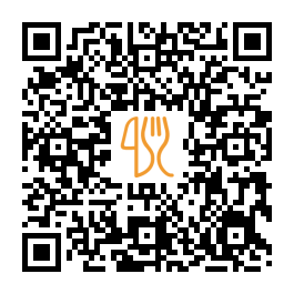 QR-code link către meniul Bistro Chez Jacques