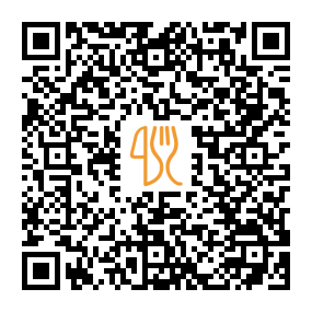 QR-code link către meniul Al Nazionale