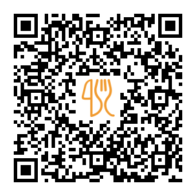 QR-code link către meniul Lamun Coffee Shop