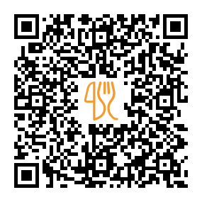 QR-code link către meniul Tapioca Do Marcio