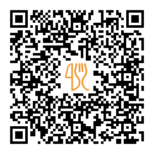 QR-code link către meniul Nono Bino Pizzaria Ltda Me Pizzaria Nona Pinna