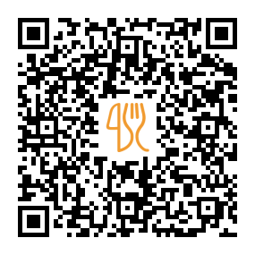 QR-code link către meniul Peck's Best Bbq