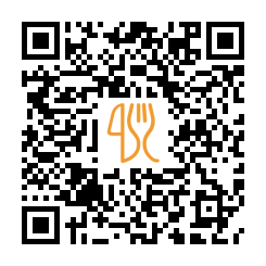 QR-code link către meniul Gloer