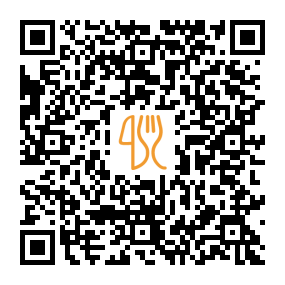 QR-code link către meniul Horse And Groom