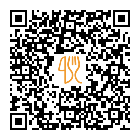 QR-code link către meniul Subway