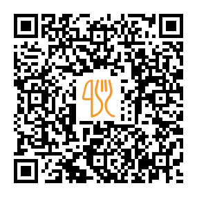 QR-code link către meniul Palace Pizza