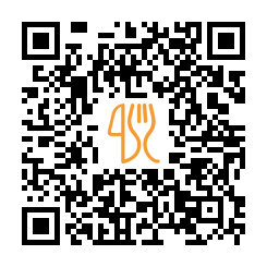 QR-code link către meniul Mr. Doener