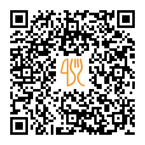 QR-code link către meniul Mangos Cafe