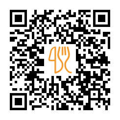 QR-code link către meniul Milos