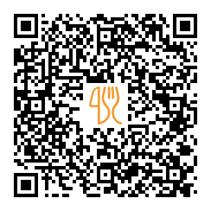 QR-code link către meniul Blue Elephant Governor's Mansion Phuket Cooking School