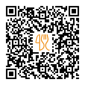 QR-code link către meniul Blaze Pizza