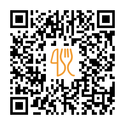 QR-code link către meniul Clorofila