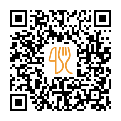 QR-code link către meniul Mon Dada