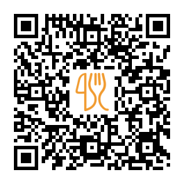 QR-code link către meniul Antigua