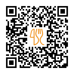 QR-code link către meniul カフェレストラン グレイス