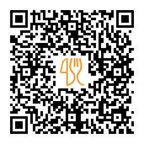 QR-code link către meniul El Fogon Del Asador