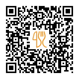 QR-code link către meniul Oasi Dolce