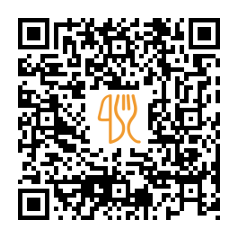 QR-code link către meniul Tose Steak Sushi