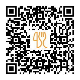 QR-code link către meniul Thali Vegetarian