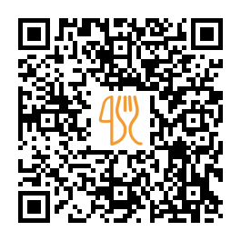 QR-code link către meniul Skomakerstuen