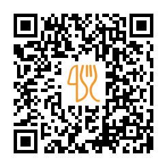 QR-code link către meniul Food For Mood