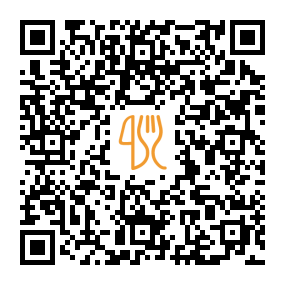 QR-code link către meniul Mirch Masala