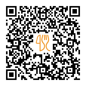 QR-code link către meniul The Meadows Family