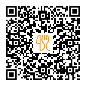 QR-code link către meniul Kasira Fine Thai Cuisine