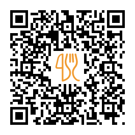 QR-code link către meniul Alp Doener Salonu