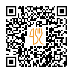 QR-code link către meniul Lǚ Guǎn Dà Cūn Wū