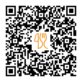 QR-code link către meniul Ca' Nardello