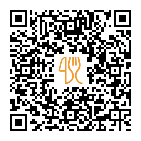 QR-code link către meniul Pizzeria Special 1 One