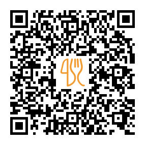 QR-code link către meniul Gelateria Anga