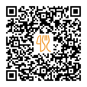 QR-code link către meniul Natural Chicken Grill