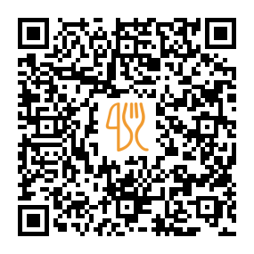 QR-code link către meniul Restoran Zara Tomyam