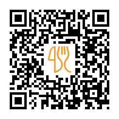 QR-code link către meniul Sizzlin' Steak