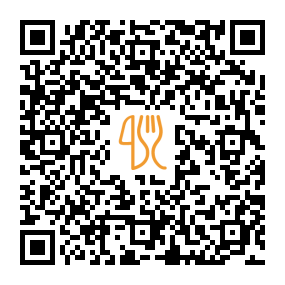 QR-code link către meniul Overboard Grill