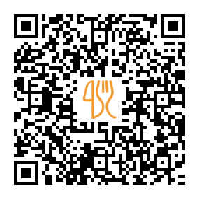 QR-code link către meniul Marist Resident Dining Hall