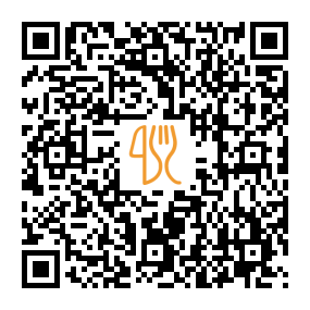 QR-code link către meniul Yung Kee (yoho Mall)